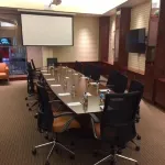 Bally's Quad Cities Casino & Hotel