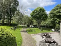 Cross Keys Inn Hotels in Sedbergh