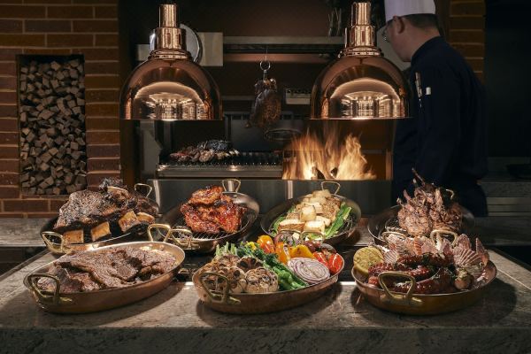 앰배서더 서울 풀만 호텔_3