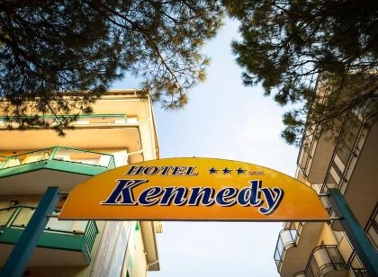 Hotel Kennedy