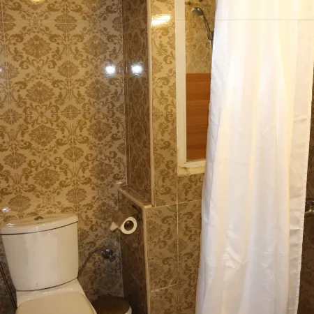 Mariana Hotel