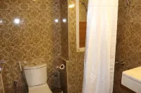 Mariana Hotel