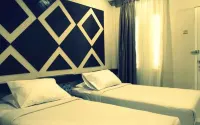 Noken Hotel Timika
