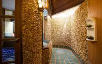 The Aiyapura Koh Chang - spa