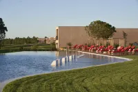 Praia do Canal Nature Retreat - Small Luxury Hotels of the World - Beach