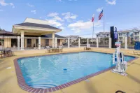 OYO Hotel Ingleside TX Hotels in Aransas Pass