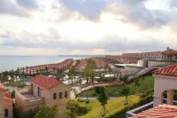 Centara Mirage Resort Mui Ne - Romantik