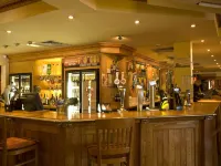Premier Inn Dunfermline Hotels in Dunfermline
