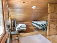 Värikatti Hotels in Sotkamo
