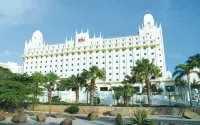 Riu Palace Aruba - All Inclusive Hotels near Renaissance Island