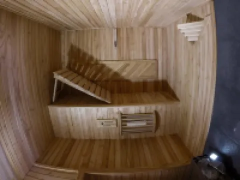 Hotel Platino Termas All Inclusive Hotels in Termas de Rio Hondo