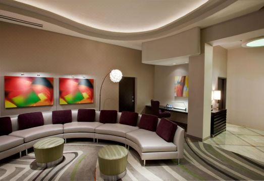 호텔 편의시설 이미지 2