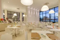 Meridiano Hotel