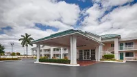 Best Western Gateway to the Keys