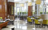 Renaissance Las Vegas Hotel