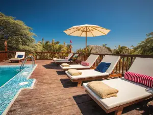 Aranwa Vichayito Beach Resort