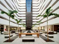 Suites le Jardin - Caldas Novas