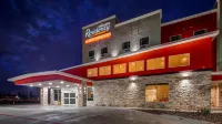 Executive Residency by Best Western Corpus Christi Hotels in Corpus Christi