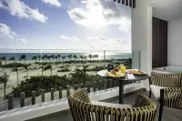 Majestic Elegance Costa Mujeres - All Inclusive - Romantic