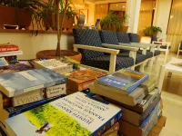 Kissamos Hotel Hotel a Mithimna