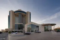 Radisson Hotel & Residences Erbil