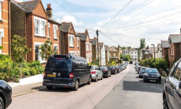 1. 뷰티풀 BD 홈..