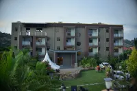 Hotel la Vena Hotels in Kajjansi