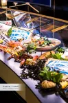 Astra Vevey Hotel & Restaurant - breakfast