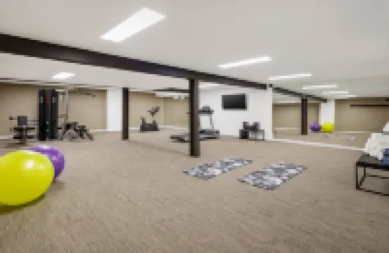Quest Newcastle West