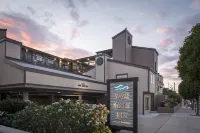 Wave Street Inn - 2-Star