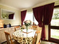 Chy Lowenna Hotels in Liskeard