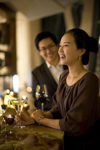 その他 コートヤード by マリオット ソウル タイムズ スクエアの写真