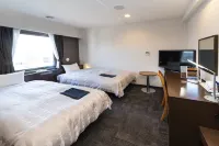 Hotel Mark-1 Abiko Hotels in Shiroi