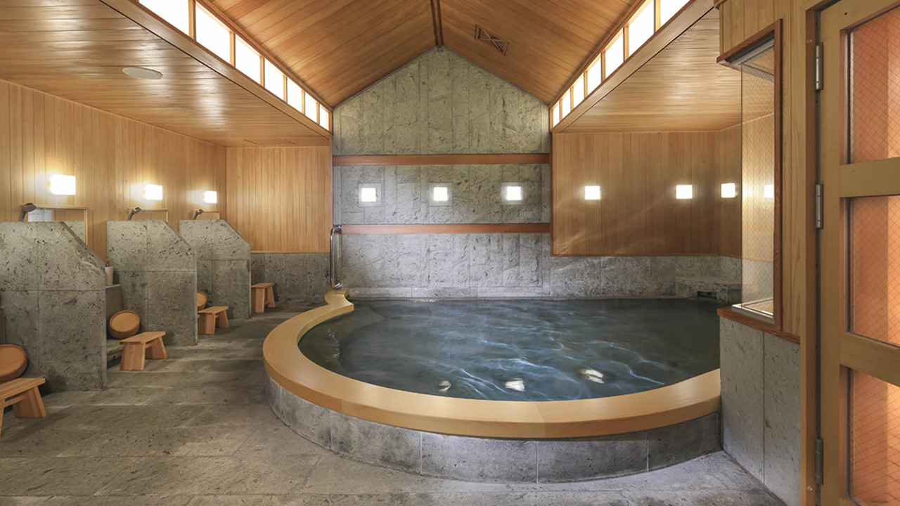 椿山莊酒店（Hotel Chinzanso Tokyo）酒店照片 2/5