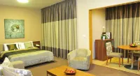 City Suite Hotel Hotels in Beirut