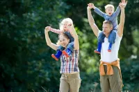 Country Inn & Suites by Radisson, Columbia, SC