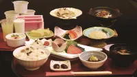 Asamushi Sakura Kanko Hotel Hotels in Hiranai