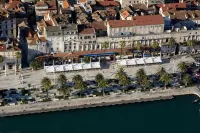 Apartment 4 You in Split