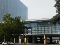 The Capetonian - Halal Hotels in Kapstadt
