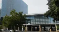 The Capetonian - Halal Hotel di 