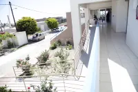 Hotel Athinoula