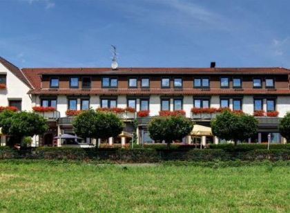 Das Seela Braunschweig