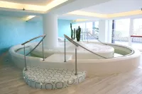 Grand Hotel Terme - Hot Springs