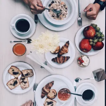 Hotel Armatti