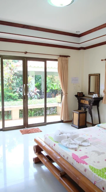 รูปภาพของภูธารา รีสอร์ท