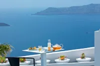 Alta Vista Suites