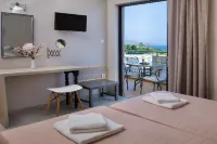 Nireas Hotel Hotel di 