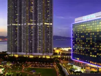 Hotel Sea Shell Hotels in Dhaka