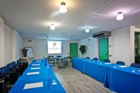 Albergo Athenaeum - Pet friendly