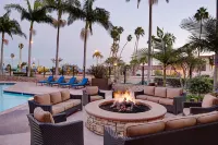 Mar Monte Hotel, in The Unbound Collection by Hyatt - Ocean View
